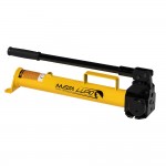 SZYBKA POMPA RĘCZNA MP900